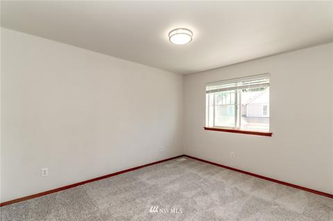 4121 151st St SE, Mill Creek, WA 98012 photo 20