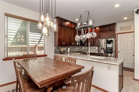 4121 151st St SE, Mill Creek, WA 98012 photo 6