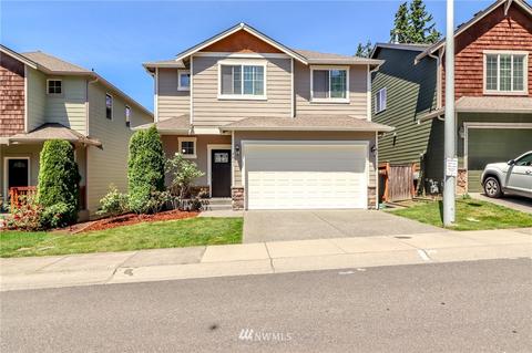4121 151st St SE, Mill Creek, WA 98012 photo 38