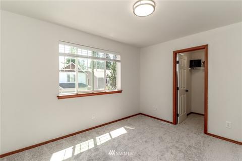 4121 151st St SE, Mill Creek, WA 98012 photo 23