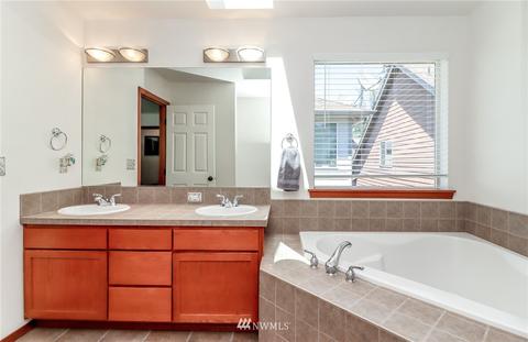 4121 151st St SE, Mill Creek, WA 98012 photo 33