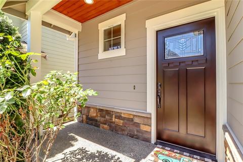 4121 151st St SE, Mill Creek, WA 98012 photo 2