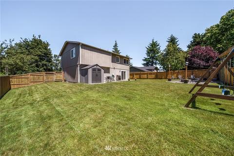 20310 108th St E, Sumner, WA 98391 photo 19