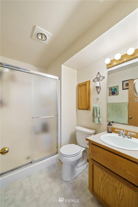 20310 108th St E, Sumner, WA 98391 photo 9