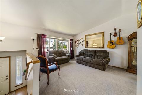 20310 108th St E, Sumner, WA 98391 photo 3