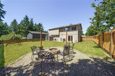 20310 108th St E, Sumner, WA 98391 photo 16