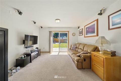 20310 108th St E, Sumner, WA 98391 photo 14