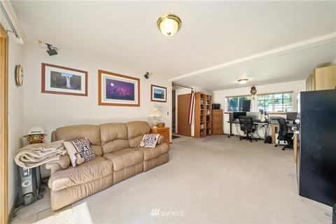 20310 108th St E, Sumner, WA 98391 photo 13