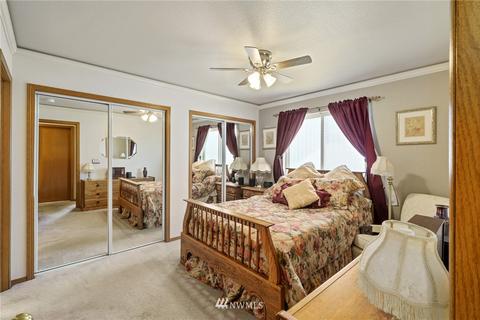 20310 108th St E, Sumner, WA 98391 photo 8