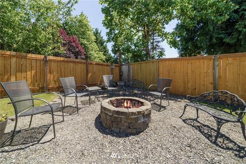 20310 108th St E, Sumner, WA 98391 photo 17