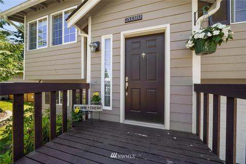20310 108th St E, Sumner, WA 98391 photo 2