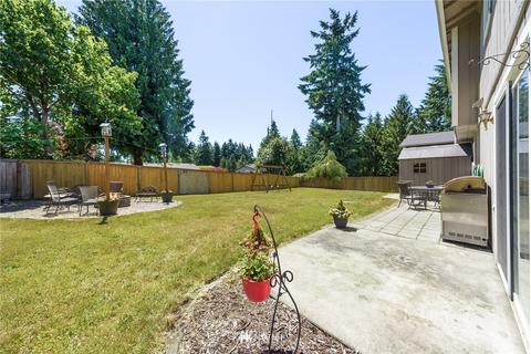 20310 108th St E, Sumner, WA 98391 photo 20