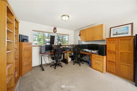 20310 108th St E, Sumner, WA 98391 photo 12