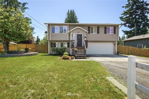 20310 108th St E, Sumner, WA 98391 photo 1
