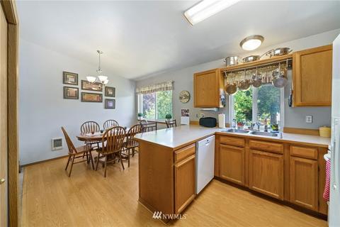 20310 108th St E, Sumner, WA 98391 photo 6