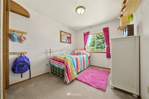 20310 108th St E, Sumner, WA 98391 photo 10