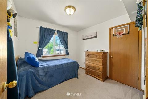 20310 108th St E, Sumner, WA 98391 photo 11