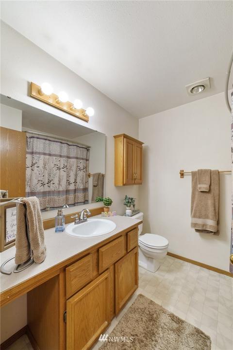 20310 108th St E, Sumner, WA 98391 photo 7