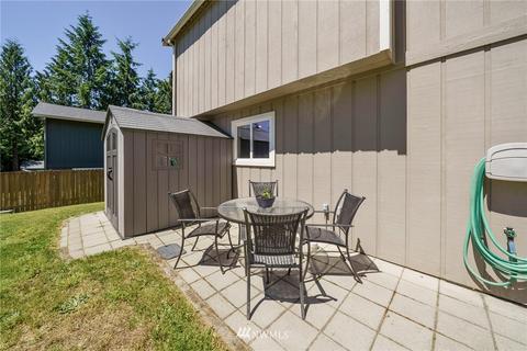 20310 108th St E, Sumner, WA 98391 photo 18