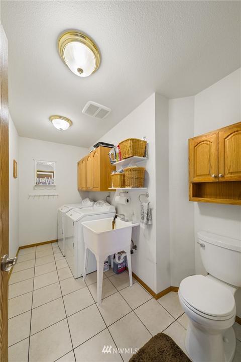 20310 108th St E, Sumner, WA 98391 photo 15