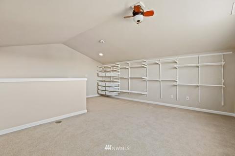 21819 44th Dr SE, Bothell, WA 98021 photo 33