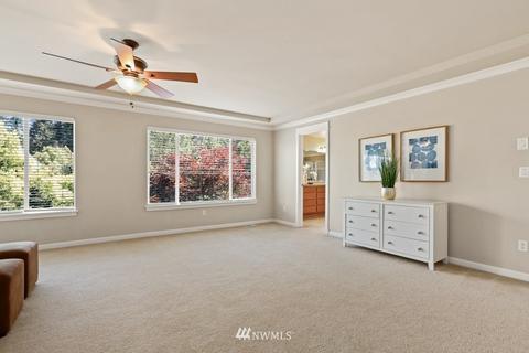 21819 44th Dr SE, Bothell, WA 98021 photo 20