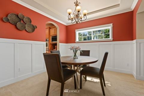 21819 44th Dr SE, Bothell, WA 98021 photo 6