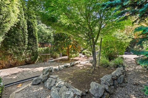 21819 44th Dr SE, Bothell, WA 98021 photo 38