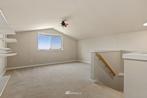 21819 44th Dr SE, Bothell, WA 98021 photo 32