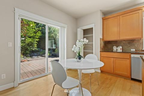 21819 44th Dr SE, Bothell, WA 98021 photo 10