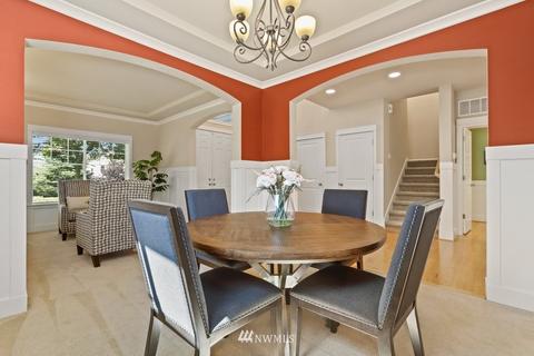 21819 44th Dr SE, Bothell, WA 98021 photo 7