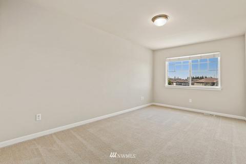 21819 44th Dr SE, Bothell, WA 98021 photo 24