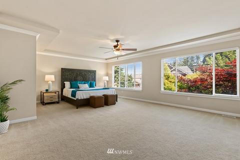 21819 44th Dr SE, Bothell, WA 98021 photo 18