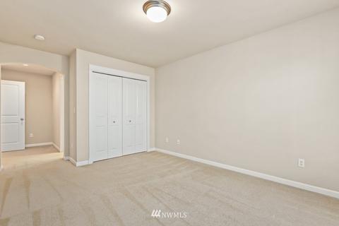 21819 44th Dr SE, Bothell, WA 98021 photo 26