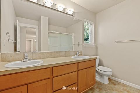 21819 44th Dr SE, Bothell, WA 98021 photo 30