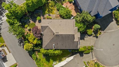 21819 44th Dr SE, Bothell, WA 98021 photo 40