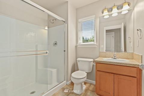 21819 44th Dr SE, Bothell, WA 98021 photo 28