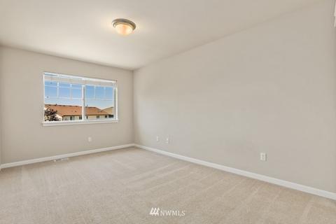 21819 44th Dr SE, Bothell, WA 98021 photo 25