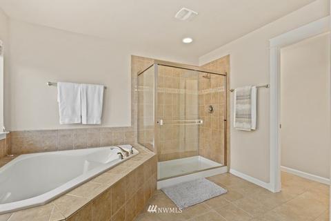21819 44th Dr SE, Bothell, WA 98021 photo 22