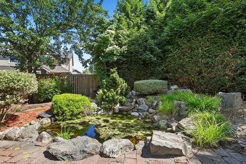 21819 44th Dr SE, Bothell, WA 98021 photo 37