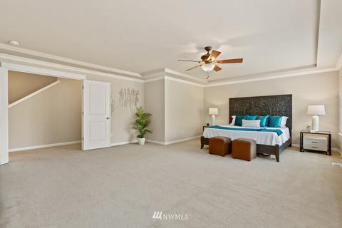 21819 44th Dr SE, Bothell, WA 98021 photo 19