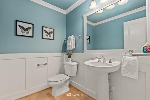 21819 44th Dr SE, Bothell, WA 98021 photo 17