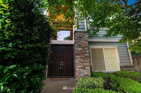 21819 44th Dr SE, Bothell, WA 98021 photo 2