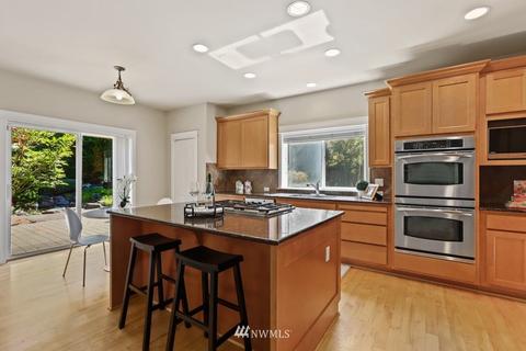 21819 44th Dr SE, Bothell, WA 98021 photo 8