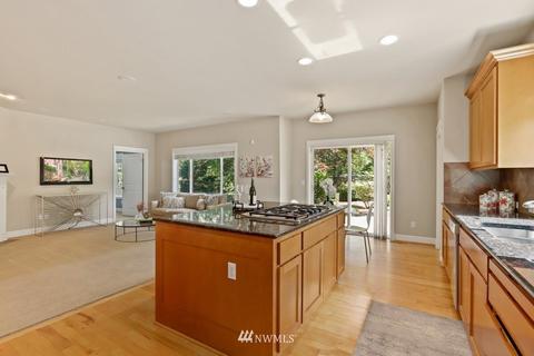 21819 44th Dr SE, Bothell, WA 98021 photo 12
