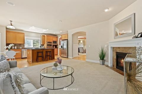 21819 44th Dr SE, Bothell, WA 98021 photo 13