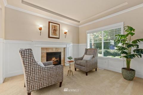 21819 44th Dr SE, Bothell, WA 98021 photo 4