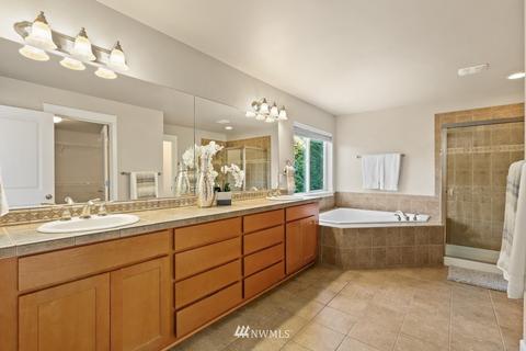 21819 44th Dr SE, Bothell, WA 98021 photo 21