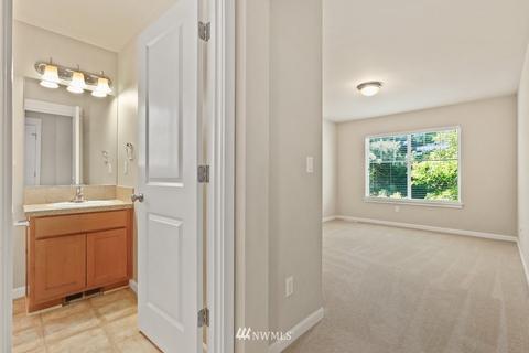 21819 44th Dr SE, Bothell, WA 98021 photo 27
