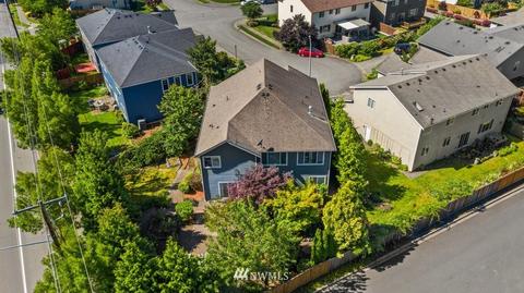 21819 44th Dr SE, Bothell, WA 98021 photo 39